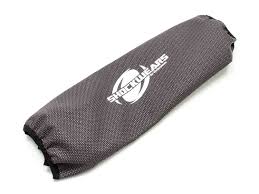 Outerwear Armour Shock Cover