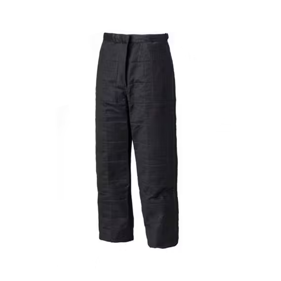 PANTS only- black SFI 3.2/1