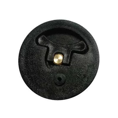 Replacement CAP flush mount