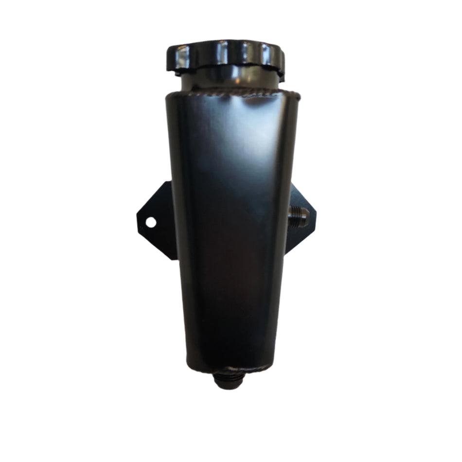 TRF aluminum steering tank (Copy)