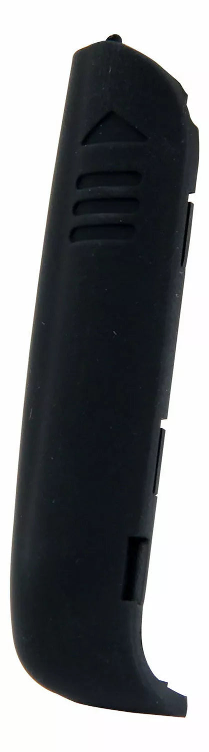 Replacement Battery Cover RACEceiver