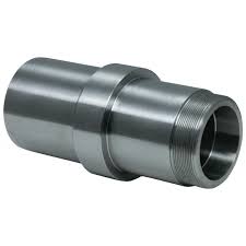 Snout to fit AMCA Hub kit