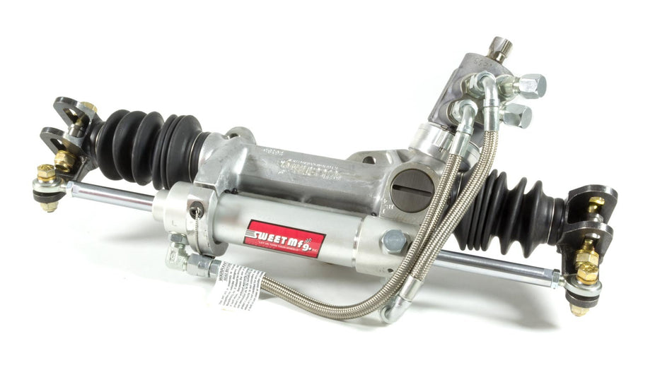 Sweet XR1 Rack 005-93345-235-XLHK