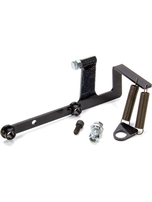 Willy's Throttle  Return spring Kit - 2-Barrel