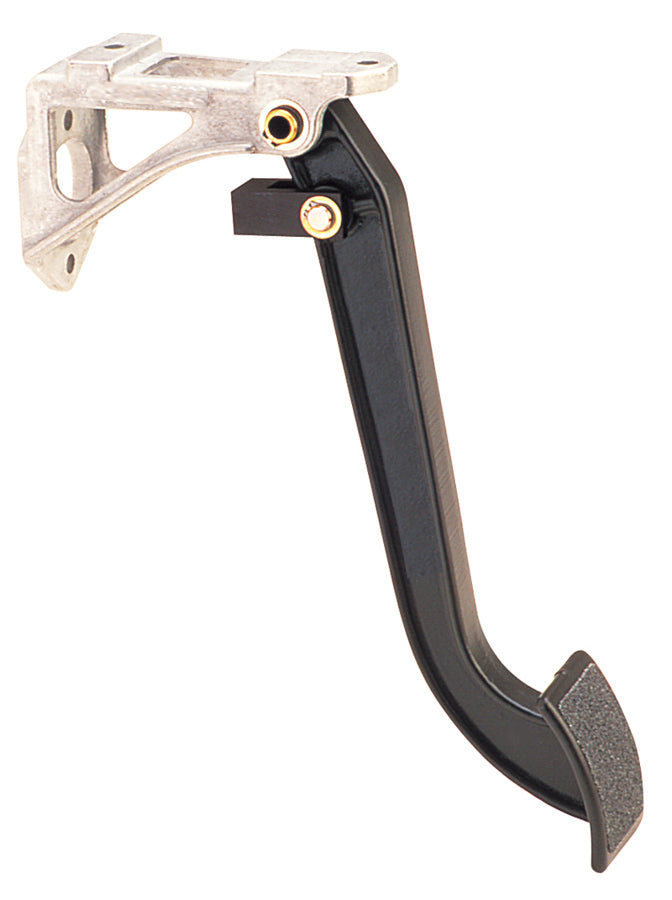 TRF Swing Mount Clutch Pedal