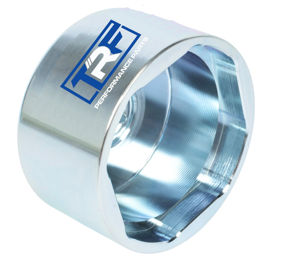 Ball Joint Socket LARGE