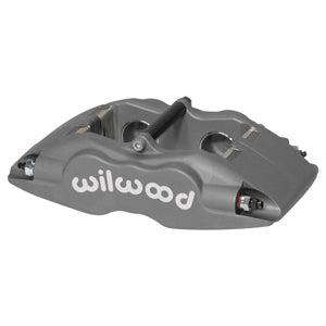 Wilwood Forged Superlite  Caliper 120-11135