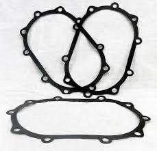 Winters Heavy Duty  Rear Gasket