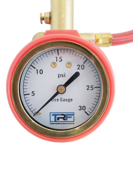 0_30PSI.jpg