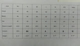 2019sizechart_949acaa2-eb43-4d61-b83a-07552e2f646f.jpg