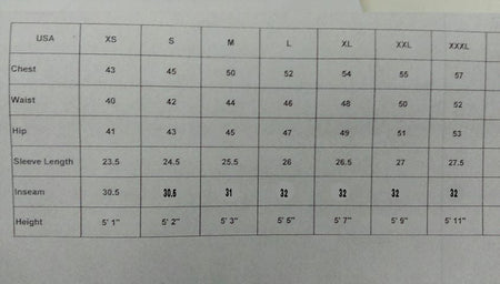 2019sizechart_4bca9c9a-74a7-4edf-a8f8-363878166f5f.jpg