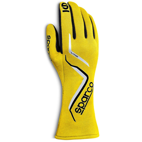 2020-land_yellow_1.jpg