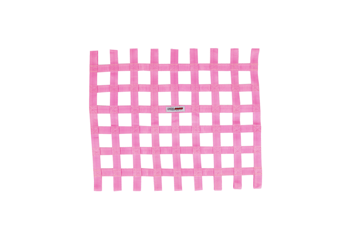 21-DRP-Nets-003_SML.png