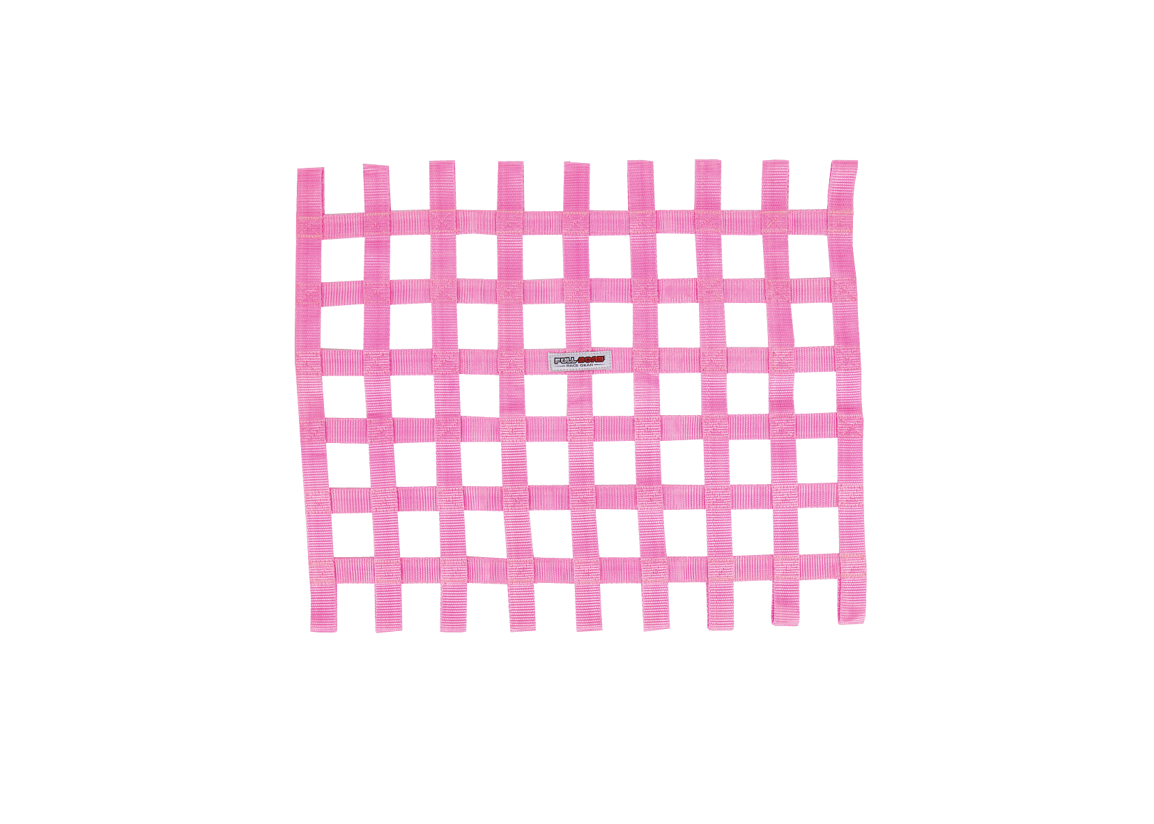21-DRP-Nets-003_SML.png