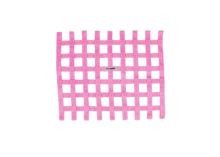 21-DRP-Nets-003_SML.png
