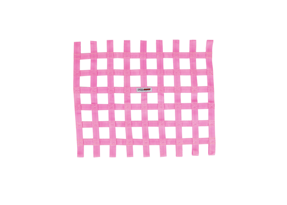 21-DRP-Nets-003_SML.png