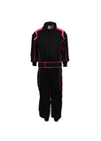 21-DevilRaceParts-May21-lowres04501_07a75794-9b81-4291-9c19-012e937f4602.jpg