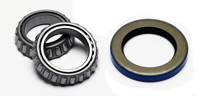 3700563_Bearing_Seal_Kit-lg.jpg