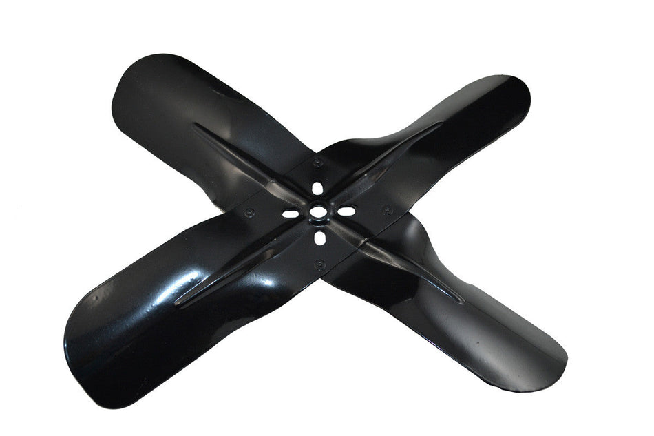 4_blade_steel_fan_18_inch_d5d66efb-d463-4f44-bb34-eff81cc92ed3.jpg