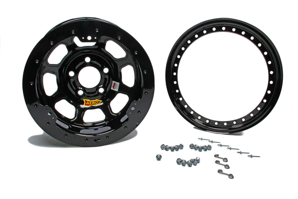 53-Series_-Black_16.jpg