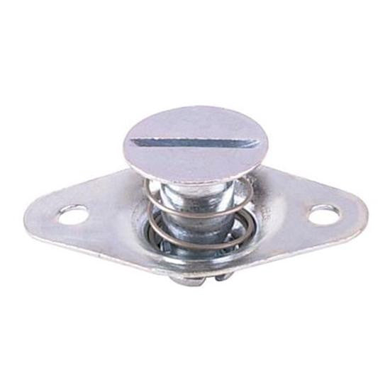 Devil Race Parts - Premium Australian Motorsport Gear