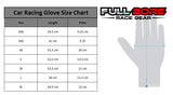 FBglovechart20_16542b65-075c-4450-97de-8771324d5ce9.jpg