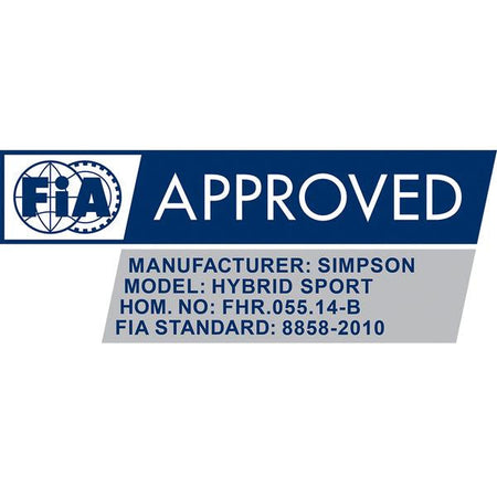 FIA_HYBRID_SPORT.jpg