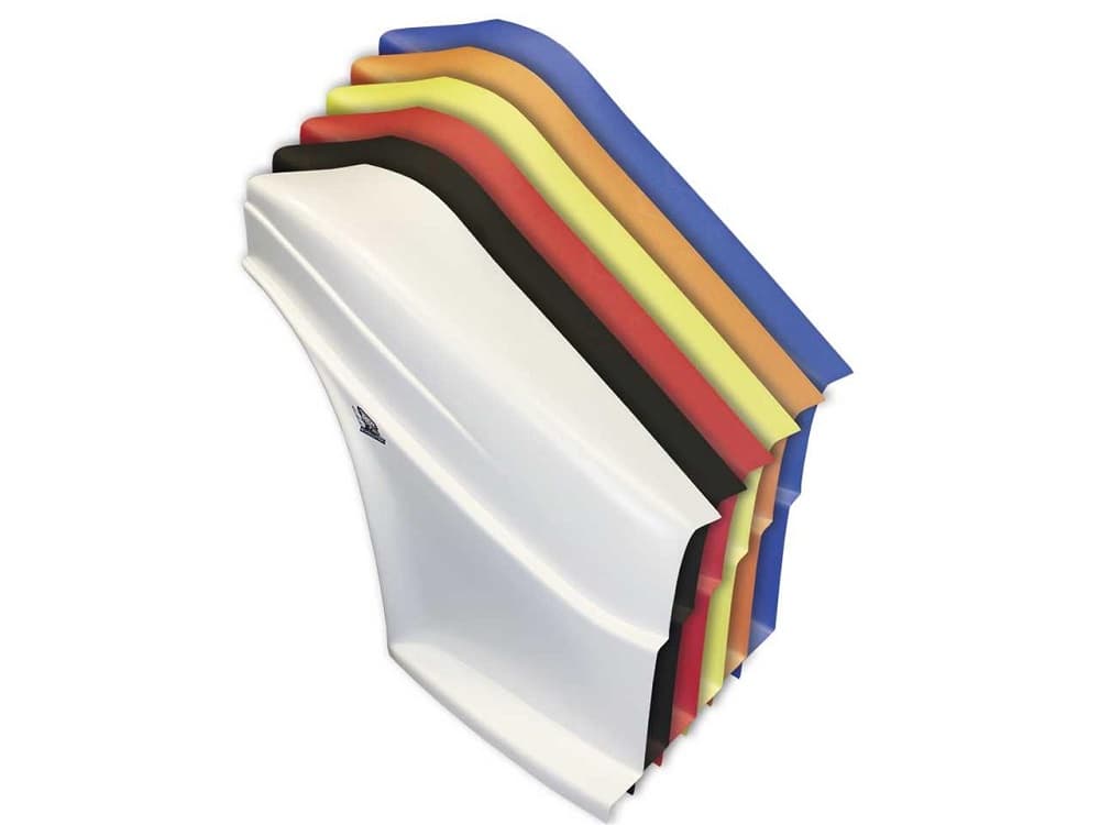 Gen3flatfender.jpg