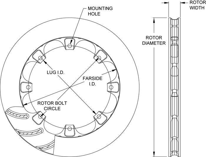 HDLW-16-Curved-Vane-Rotor-dw-lg.jpg