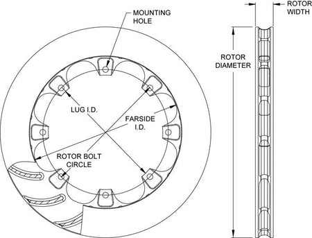 HDLW-16-Curved-Vane-Rotor-dw-lg.jpg
