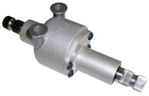 Howe-Mini-Basic-Steering-Qu.jpg
