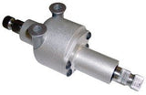 Howe-Mini-Basic-Steering-Qu.jpg