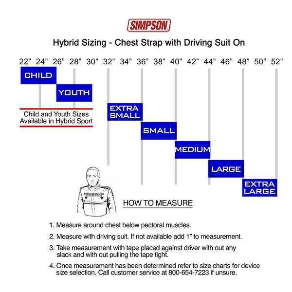 Hybrid_Sizing_Chart_SQ_REV_1.jpg