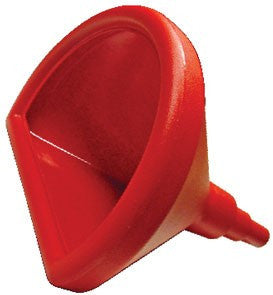 JAZ-Fuel-Funnel.jpg