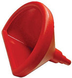 JAZ-Fuel-Funnel.jpg