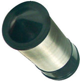 JAZ-Funnel-Filter.jpg