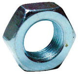 Jam-Nuts_2.jpg