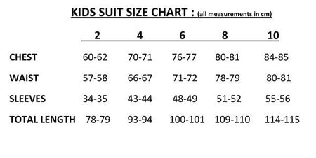 KIDS_SUIT_NEW_SIZE_CHART_grande_a043a79c-1364-4067-9291-befe12e1f4d7.jpg