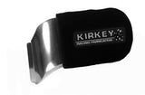 Kirkey_head_support.jpg
