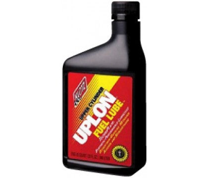 KlozTop-Oil-Lube.jpg