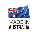 MadeinAustralia_a567d656-d10e-4f29-a896-cabc210629e8.jpg
