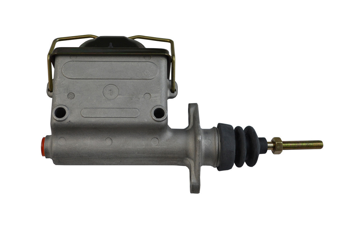Master_Cylinder-PS.jpg