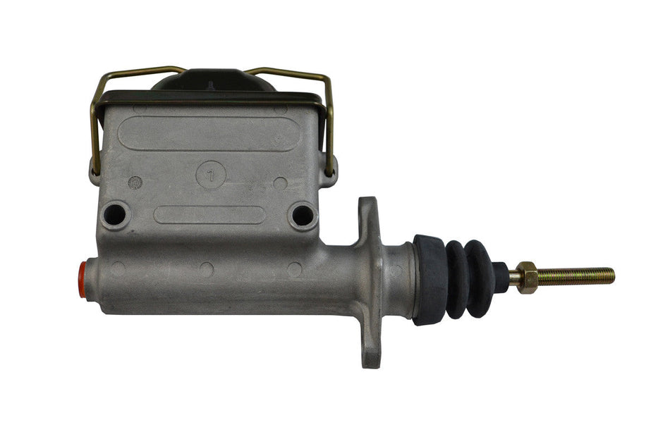 Master_Cylinder-PS.jpg