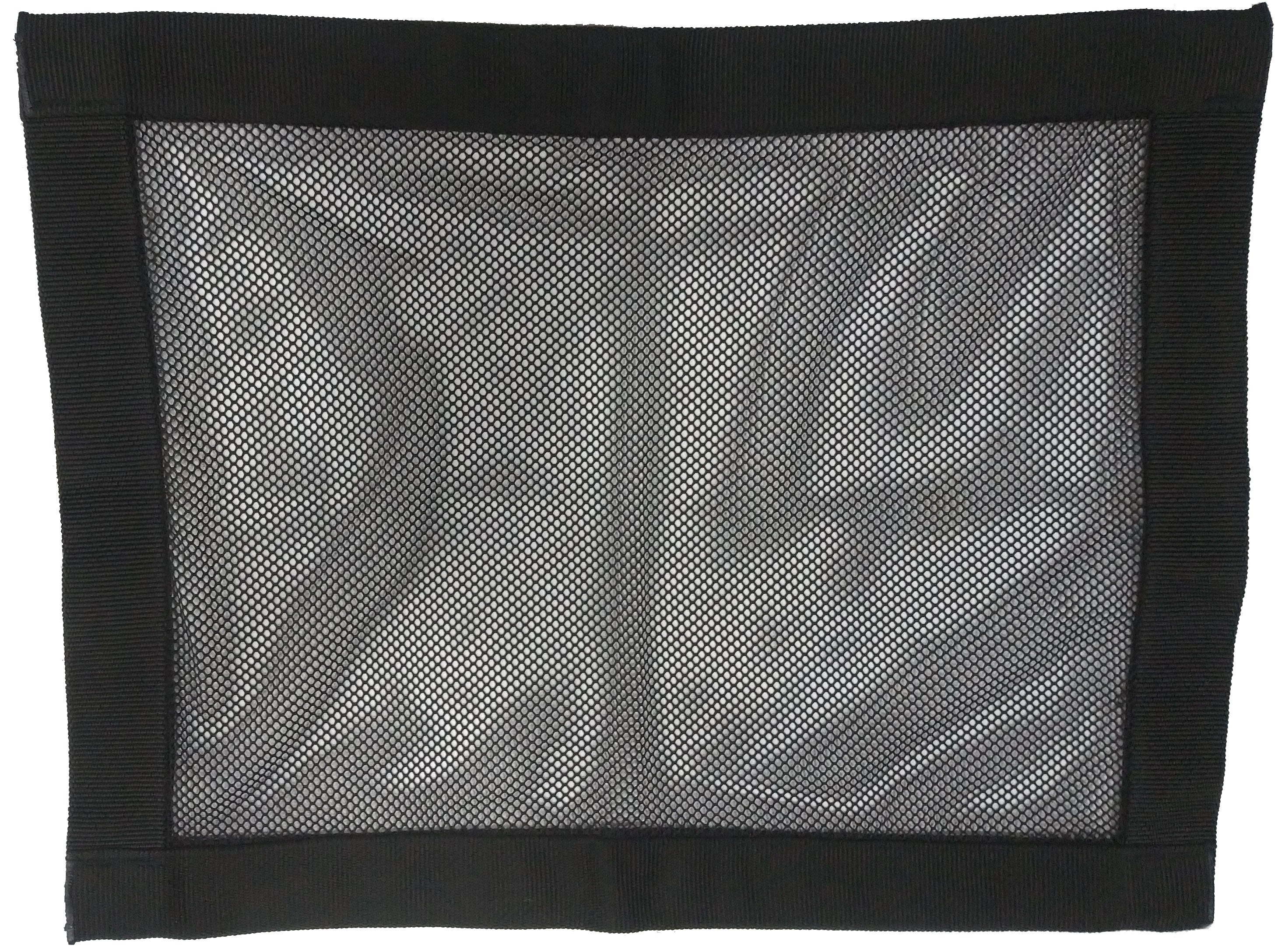 Mesh.jpg