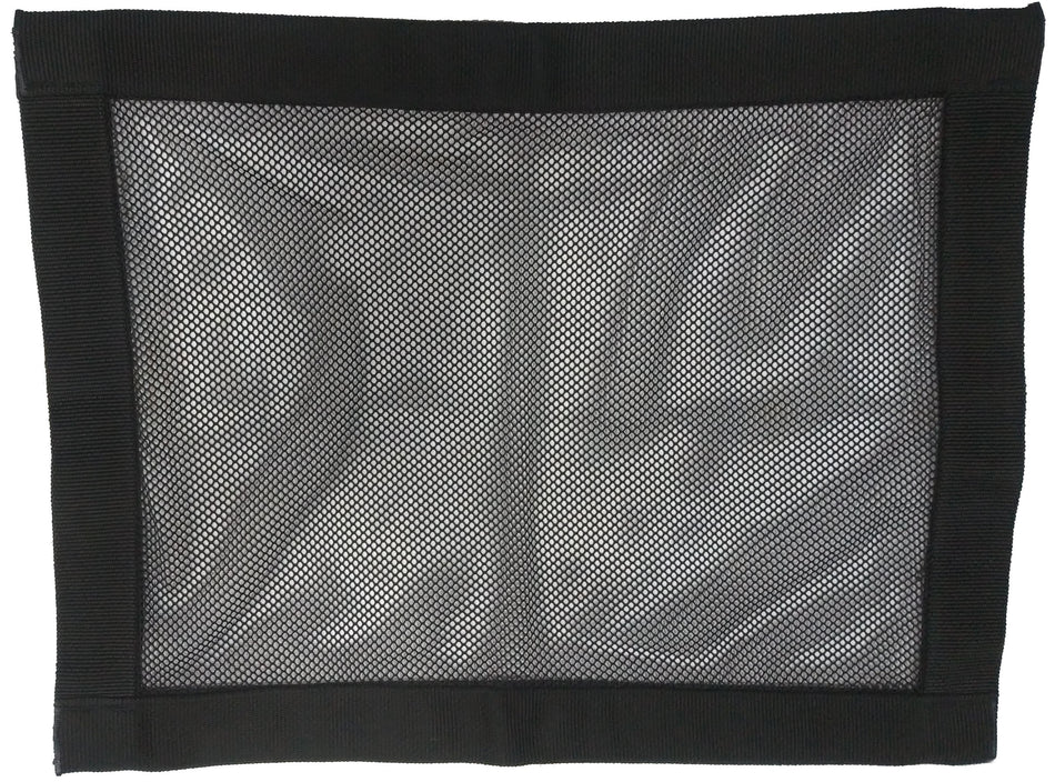 Mesh.jpg