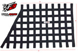 NetA-BLK_88bc6a4d-1631-45d4-bacf-6d255b72d7e7.jpg