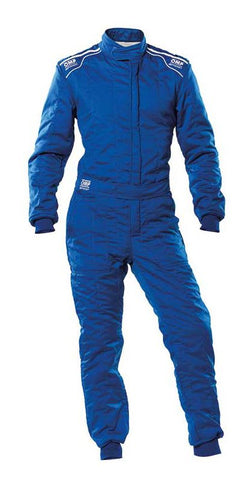 OMPSportblu.jpg