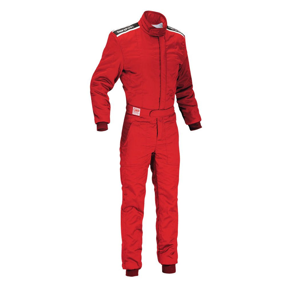 OMPSportred.jpg