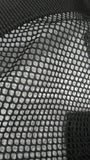 P_20201112_163310.jpg