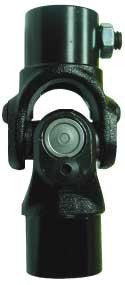 Pro-Tek-U-Joints_3_1.jpg
